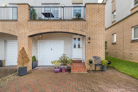 4 bedroom semi-detached house for sale, Hutton, Anniesland, Glasgow