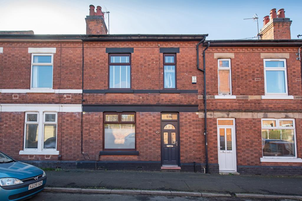 116 Stanley St - 021