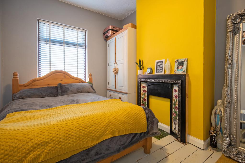 116 Stanley St - 002