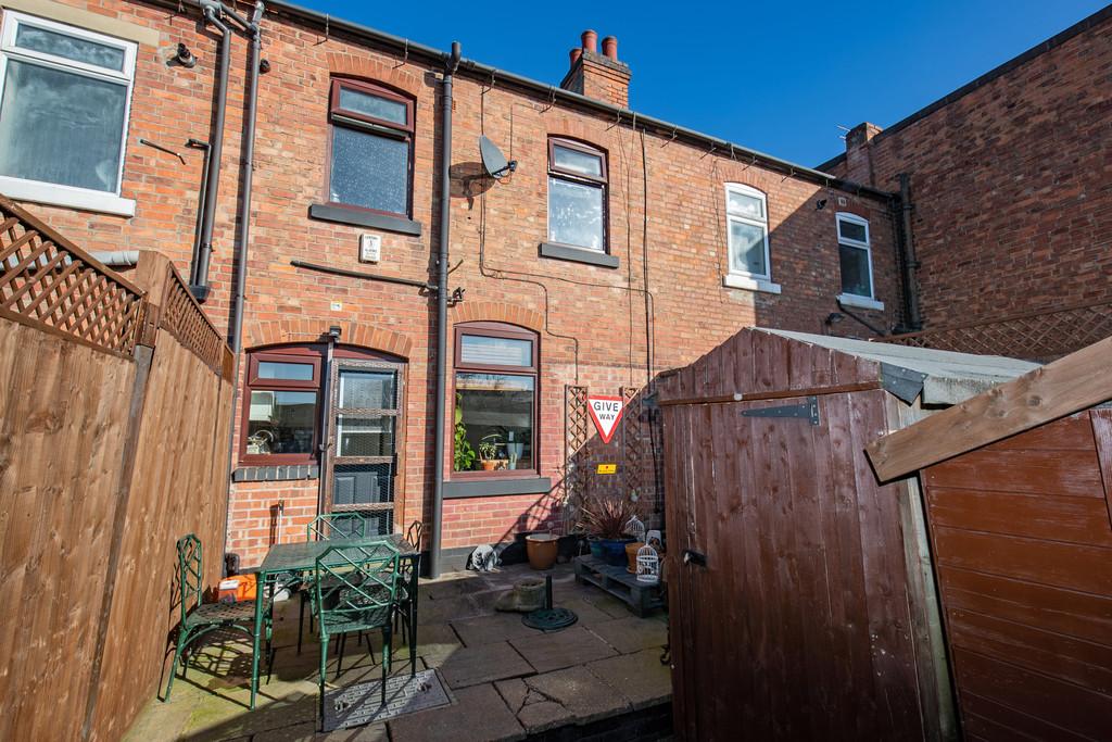 116 Stanley St - 018