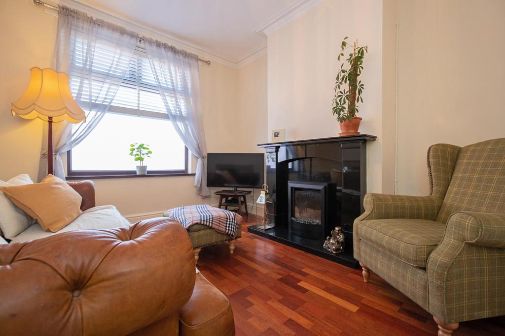 116 Stanley St - 008