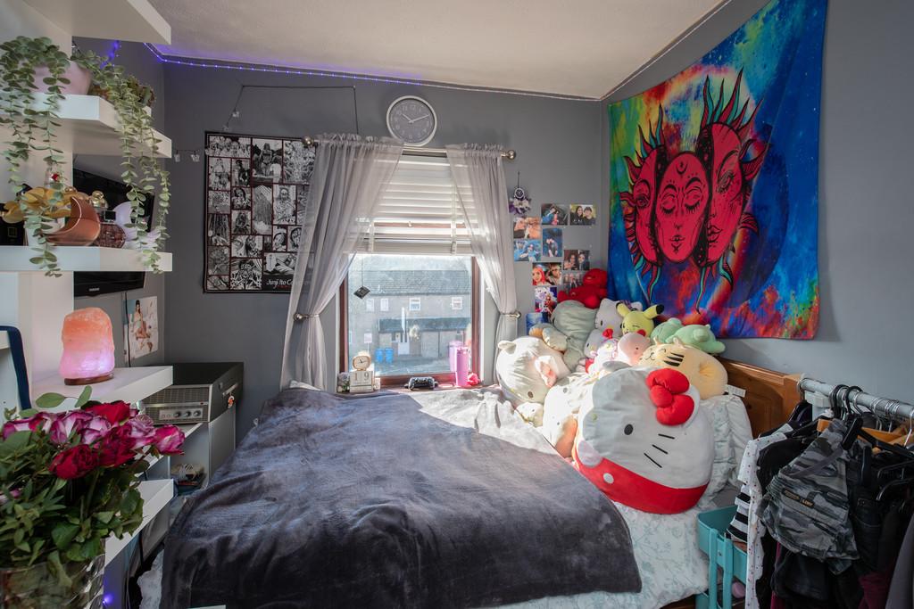 116 Stanley St - 005