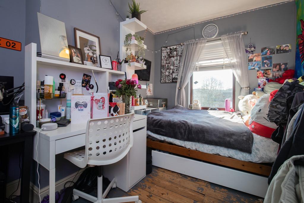 116 Stanley St - 006