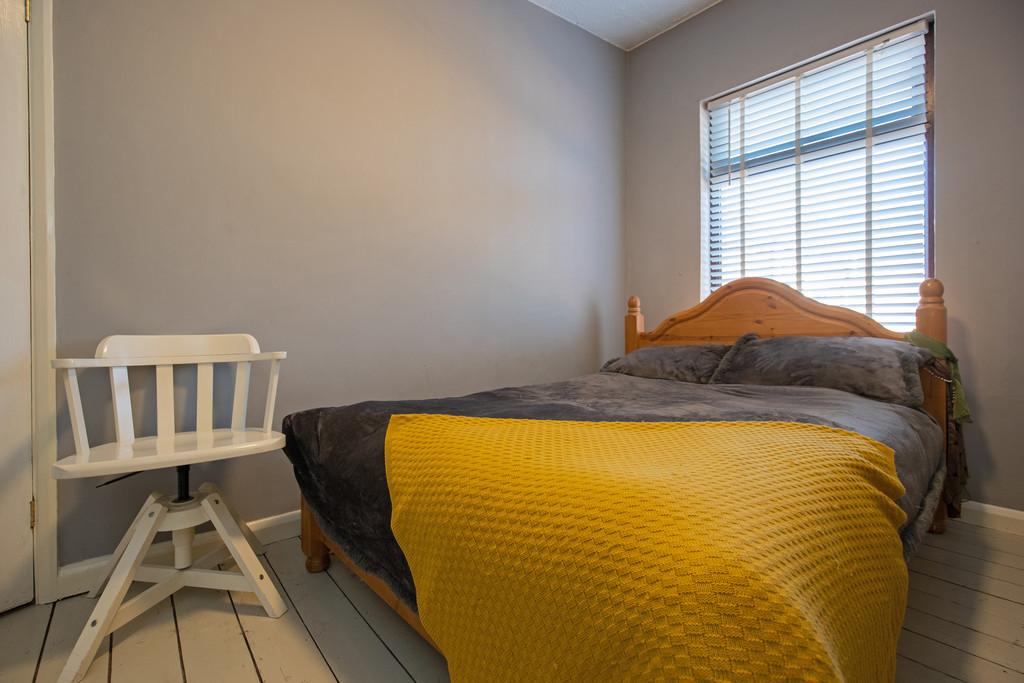 116 Stanley St - 001