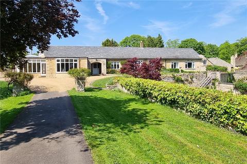 undefined, Church Lane, Stibbington, Peterborough, PE8