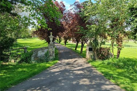 undefined, Church Lane, Stibbington, Peterborough, PE8