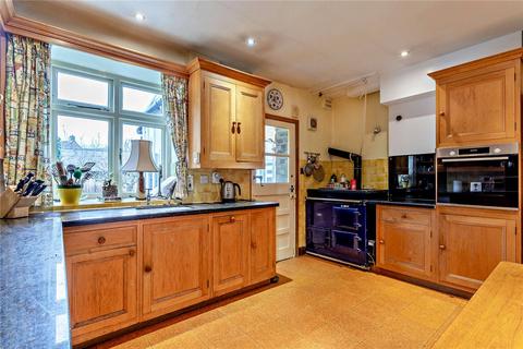undefined, Church Lane, Stibbington, Peterborough, PE8
