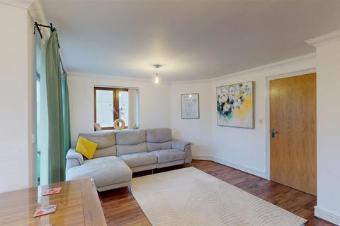 undefined, Laxfield Drive, Broughton, Milton Keynes