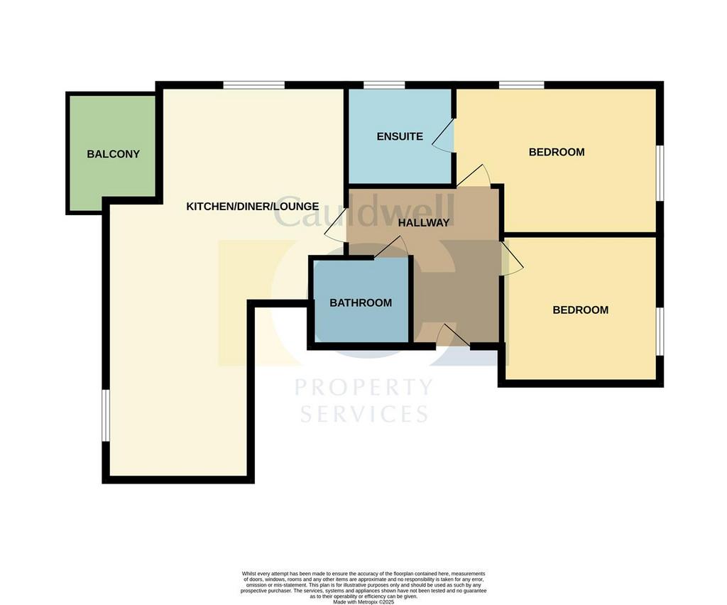 2 Laxfield Drive Broughton Milton Keynes MK109 NQ-High (1
