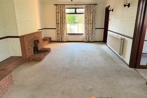 3 bedroom terraced house for sale, Braemer Road, 1 NG23