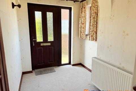 3 bedroom terraced house for sale, Braemer Road, 1 NG23