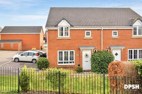 undefined, Woodside Court, Middleton, Leeds