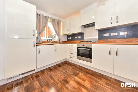 undefined, Woodside Court, Middleton, Leeds