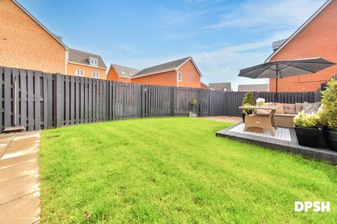 undefined, Woodside Court, Middleton, Leeds