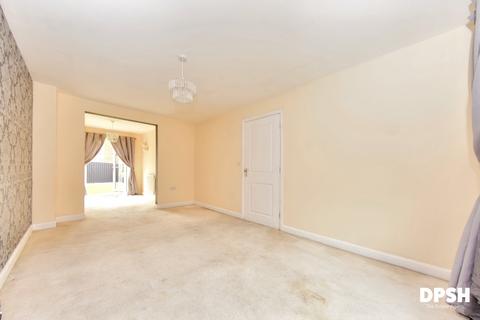undefined, Woodside Court, Middleton, Leeds