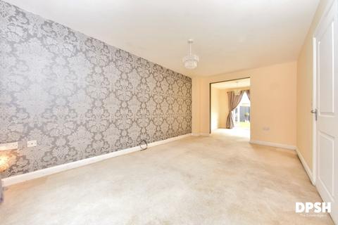 undefined, Woodside Court, Middleton, Leeds