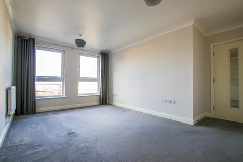 2 bedroom flat to rent, Melbourne Road, Wallington, SM6