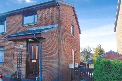 undefined, Kirkfield East, Livingston EH54