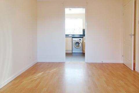 undefined, Kirkfield East, Livingston EH54