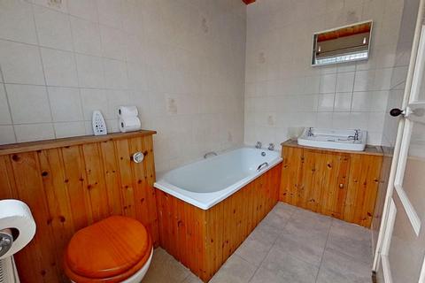 3 Carmel Road, Kirkliston, EH29 9DD