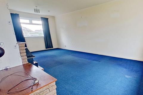 3 Carmel Road, Kirkliston, EH29 9DD