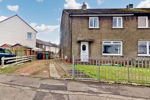 3 Carmel Road, Kirkliston, EH29 9DD