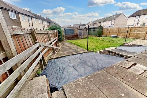 3 Carmel Road, Kirkliston, EH29 9DD