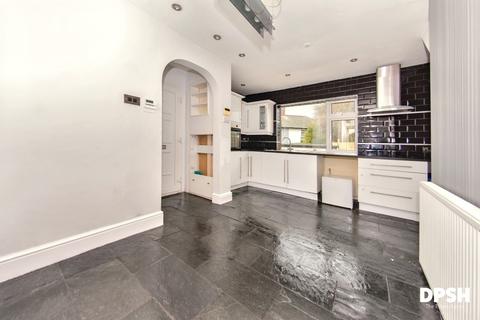 undefined, Ingle Avenue, Morley, Leeds