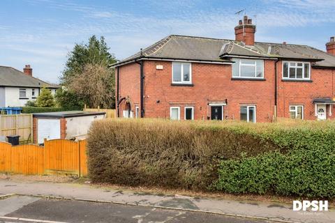 undefined, Ingle Avenue, Morley, Leeds