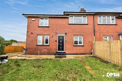 undefined, Ingle Avenue, Morley, Leeds