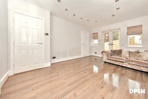 undefined, Ingle Avenue, Morley, Leeds