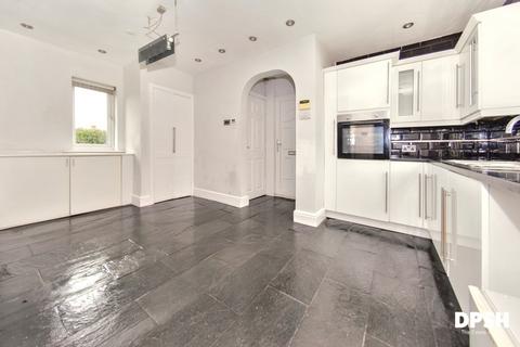 undefined, Ingle Avenue, Morley, Leeds