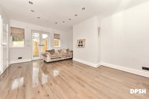 undefined, Ingle Avenue, Morley, Leeds