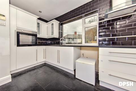 undefined, Ingle Avenue, Morley, Leeds