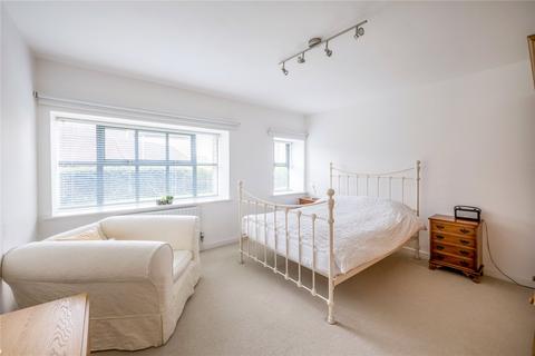 2 bedroom apartment for sale, Rookery Close, Brighton, East Sussex, BN1