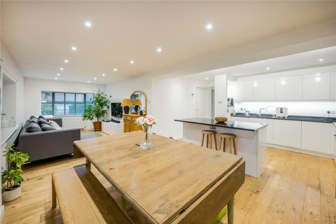 2 bedroom apartment for sale, Rookery Close, Brighton, East Sussex, BN1