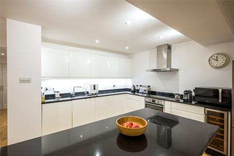 2 bedroom apartment for sale, Rookery Close, Brighton, East Sussex, BN1