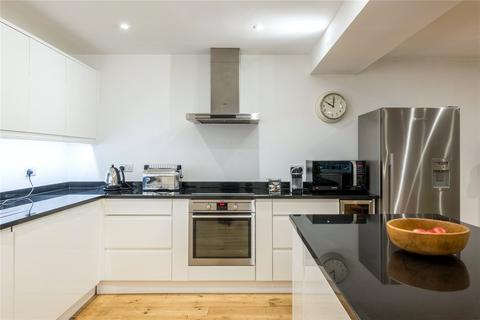 2 bedroom apartment for sale, Rookery Close, Brighton, East Sussex, BN1