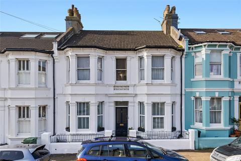 2 bedroom apartment for sale, Stafford Road, Brighton, East Sussex, BN1