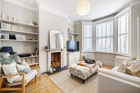 2 bedroom apartment for sale, Stafford Road, Brighton, East Sussex, BN1