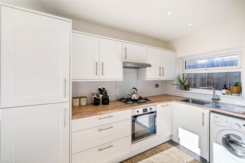 2 bedroom apartment for sale, Stafford Road, Brighton, East Sussex, BN1