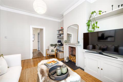 2 bedroom apartment for sale, Stafford Road, Brighton, East Sussex, BN1