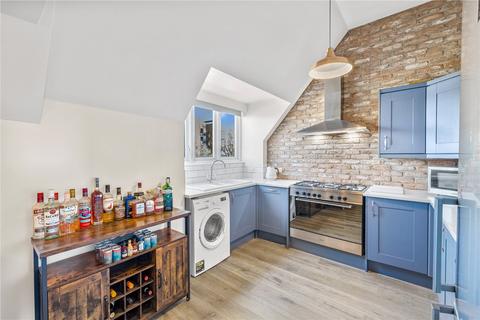 2 bedroom apartment for sale, New Church Road, Hove, East Sussex, BN3