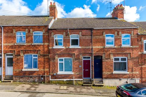 2 bedroom terraced house for sale, Westfields Street, Higham Ferrers NN10