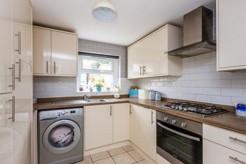 2 bedroom terraced house for sale, Westfields Street, Higham Ferrers NN10