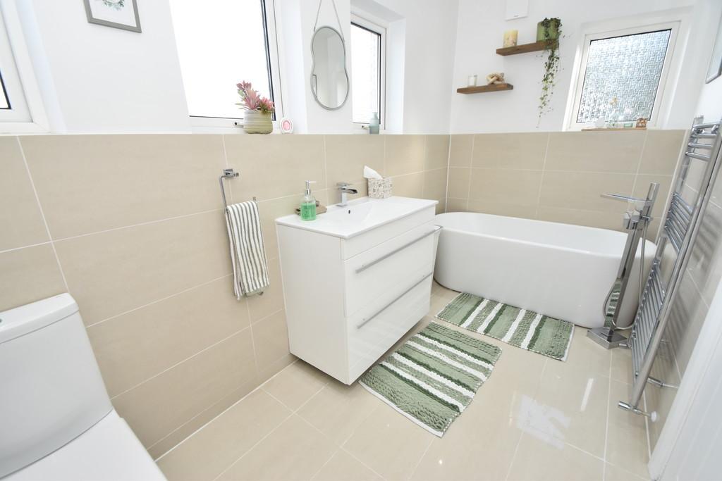 Gwe 0071