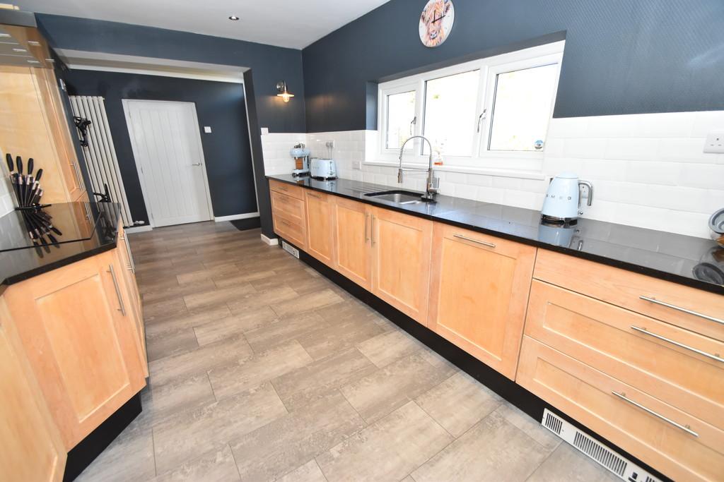 Gwe 0080