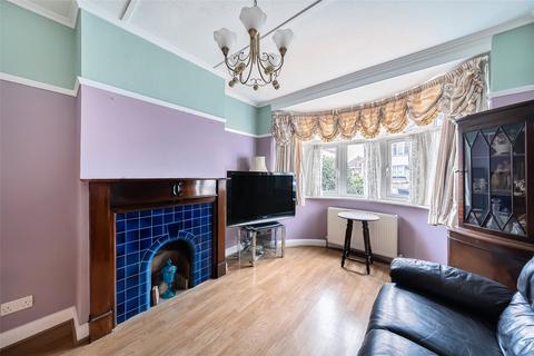 27 Denham Crescent, Mitcham, CR4 4LZ
