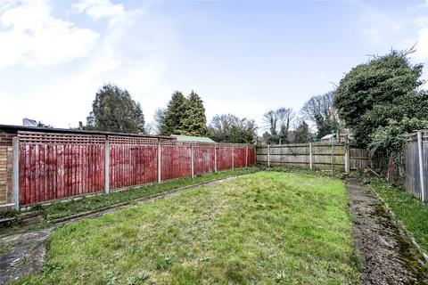 27 Denham Crescent, Mitcham, CR4 4LZ