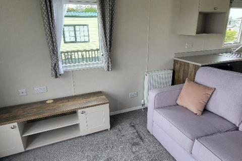 2 bedroom static caravan for sale, Two Bed Willerby Malton (35x12) 2024 Kippford Bay Caravan Park, Dalbeattie DG5
